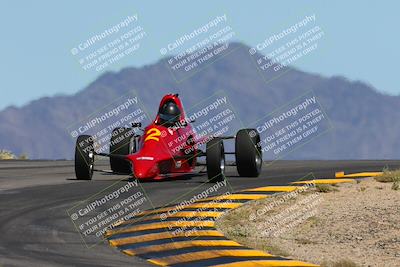 media/Apr-27-2024-Pro Autosports (Sat) [[7eff49a9ee]]/4-Yellow Group/Qualifying Race/